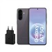 گوشی موبايل سامسونگ Galaxy A57 5G ظرفیت 256 گیگابایت رم 8 گیگابایت - ویتنام